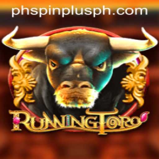 Unveiling RunningToro: The Thrilling Game Experience of 2023