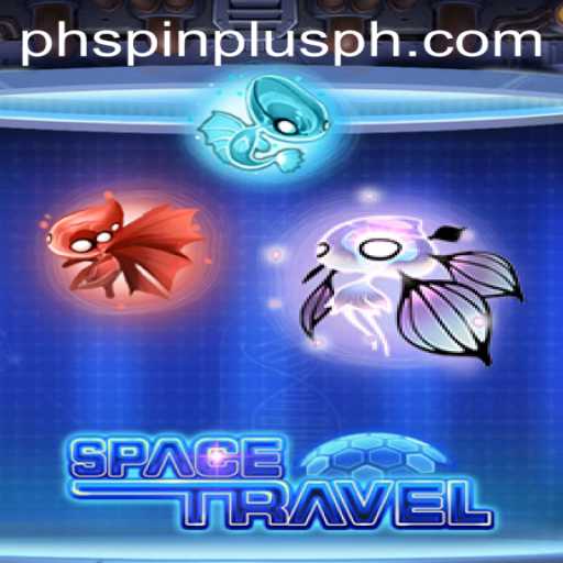 Experience the Adventurous Journey of SpaceTravel