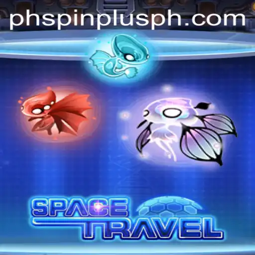 Experience the Adventurous Journey of SpaceTravel