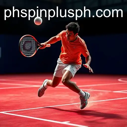 Exploring the Transformative Power of Sports with Spinplusph