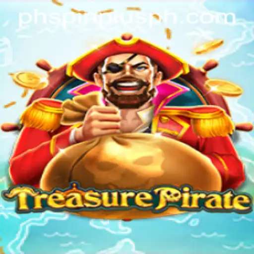 Uncover Secrets of TreasurePirate: A Gaming Odyssey Enhanced by SpinPlusPH