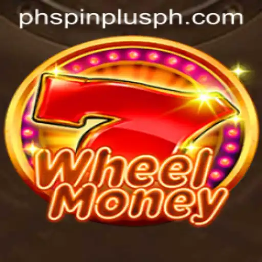 Unraveling the Excitement of WheelMoney: A Comprehensive Guide