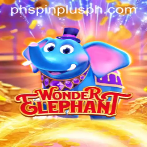 Exploring WonderElephant: The Unconventional Game Capturing Hearts Worldwide