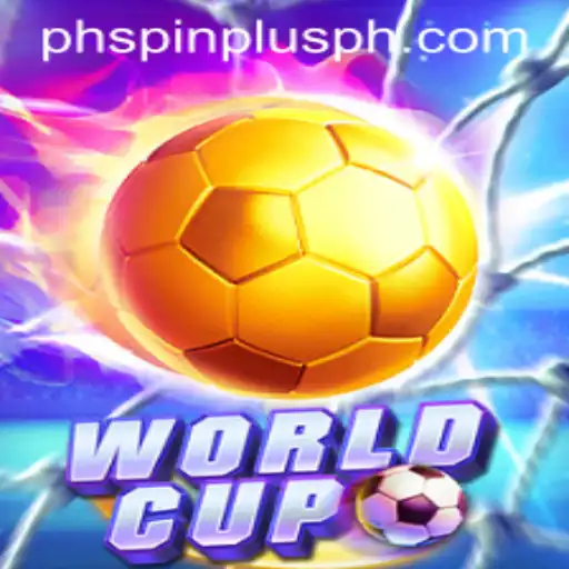 Exploring WorldCup: The Exciting New Game with SpinPlusPH